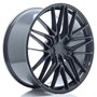 Japan Racing JR38 Hyper Gray