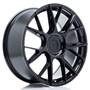 Japan Racing JR42 Gloss Black