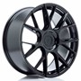 Japan Racing JR42 Gloss Black