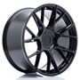 Japan Racing JR42 Gloss Black