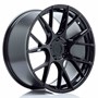 Japan Racing JR42 Gloss Black