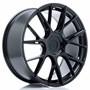 Japan Racing JR42 Gloss Black