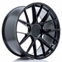Japan Racing JR42 Gloss Black
