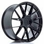 Japan Racing JR42 Gloss Black