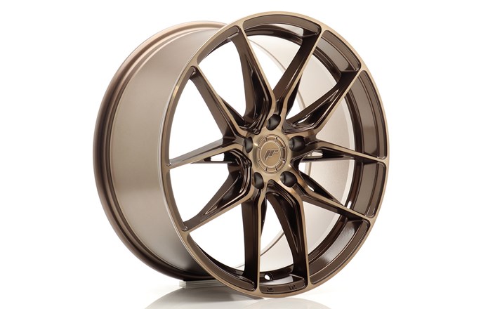 Japan Racing JR44 Platinum Bronze