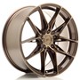 Japan Racing JR44 Platinum Bronze