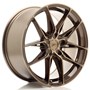 Japan Racing JR44 Platinum Bronze
