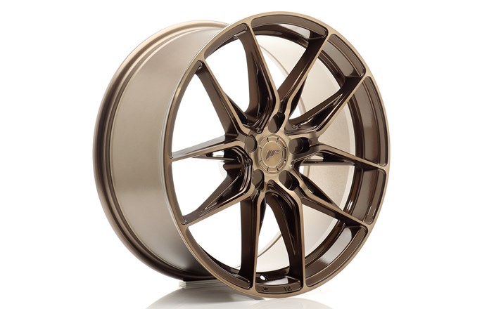 Japan Racing JR44 Platinum Bronze