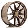 Japan Racing JR44 Platinum Bronze