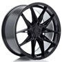 Japan Racing JR44 Gloss Black
