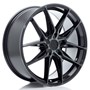Japan Racing JR44 Black