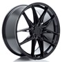 Japan Racing JR44 Black