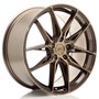 Japan Racing JR44 Platinum Bronze