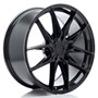 Japan Racing JR44 Gloss Black