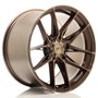 Japan Racing JR44 Platinum Bronze