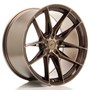 Japan Racing JR44 Platinum Bronze