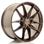 Japan Racing JR44 Platinum Bronze
