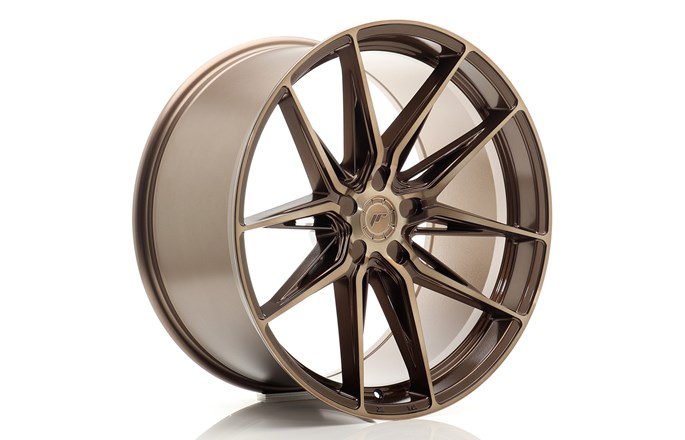 Japan Racing JR44 Platinum Bronze