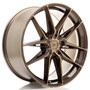 Japan Racing JR44 Platinum Bronze