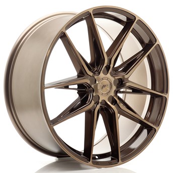 Japan Racing JR44 Platinum Bronze