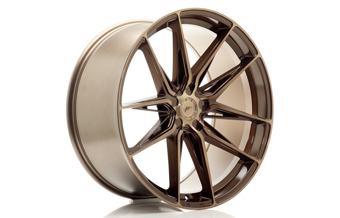 Japan Racing JR44 Platinum Bronze