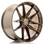 Japan Racing JR44 Platinum Bronze