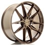 Japan Racing JR44 Platinum Bronze