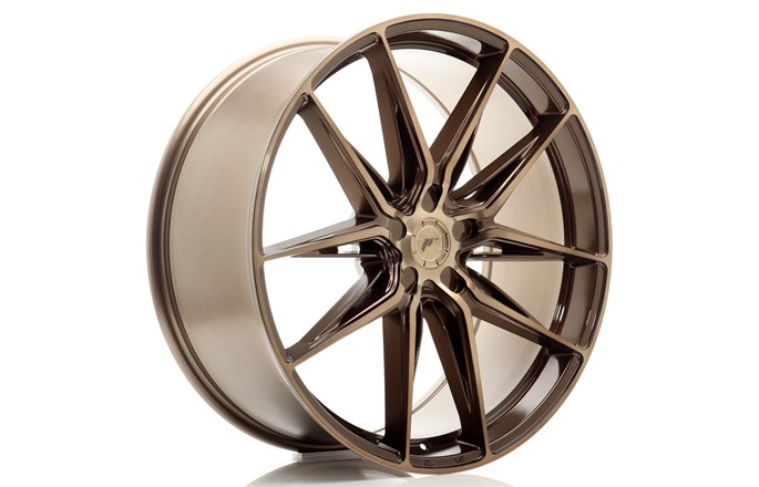 Japan Racing JR44 Platinum Bronze