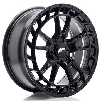 Japan Racing JR45 Gloss Black