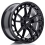 Japan Racing JR45 Glossy Black