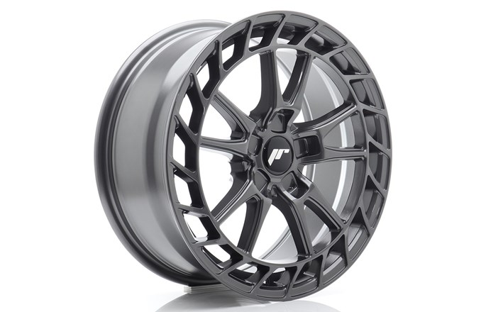 Japan Racing JR45 Hyper Gray