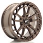 Japan Racing JR45 Matt Bronze
