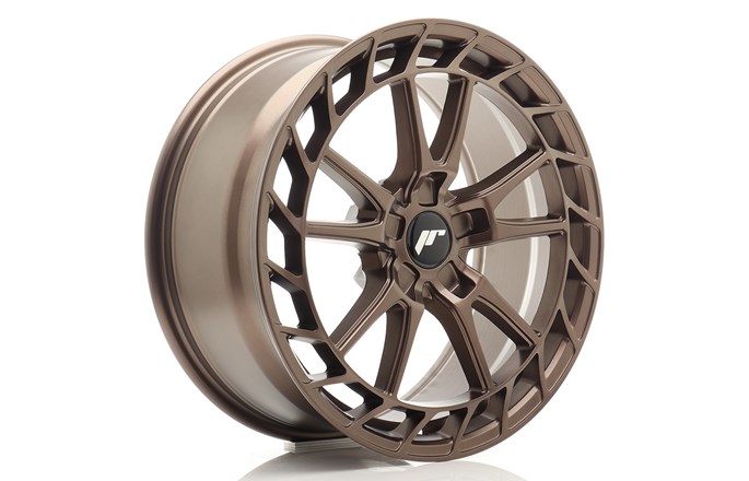 Japan Racing JR45 Bronze