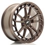 Japan Racing JR45 Bronze