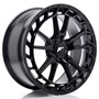 Japan Racing JR45 Black