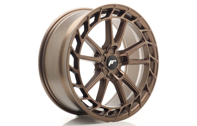 Japan Racing JR45 Matt Bronze