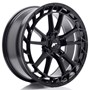 Japan Racing JR45 Glossy Black