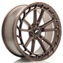 Japan Racing JR45 Matt Bronze