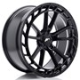 Japan Racing JR45 Glossy Black