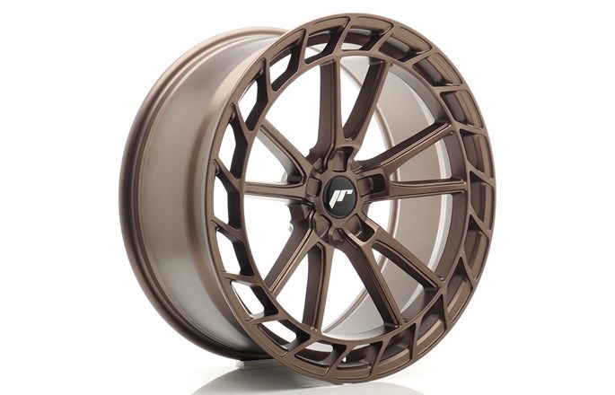 Japan Racing JR45 Matt Bronze