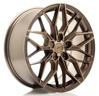 Japan Racing JR46 Platinum Bronze