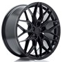 Japan Racing JR46 Gloss Black