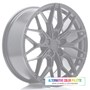 Japan Racing JR46 Custom Finish