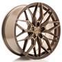 Japan Racing JR46 Platinum Bronze