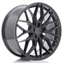 Japan Racing JR46 Hyper Gray