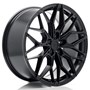 Japan Racing JR46 Black