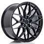 Japan Racing JR46 Black