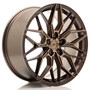 Japan Racing JR46 Platinum Bronze