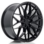Japan Racing JR46 Gloss Black