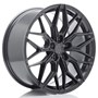 Japan Racing JR46 Hyper Gray